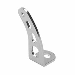 Speedmaster PCE127.1001 Throttle Return Bracket