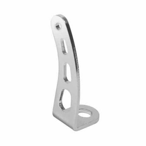 Speedmaster PCE127.1002 Throttle Return Bracket