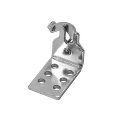 Speedmaster PCE127.1003 Morse Bracket Suit Carburetor Throttle Linkage