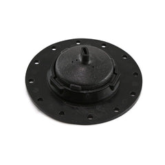 Speedmaster PCE128.1003 Aluminum Fuel Cell Replacement Cap - Black