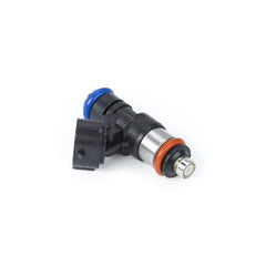 Speedmaster PCE136.1008 Replacement Fuel Injector 95lbs 1000cc EV1 13.5ohms