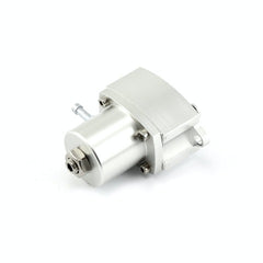 Speedmaster PCE139.1018 Rail Mount Adjustable Fuel Pressure Regulators