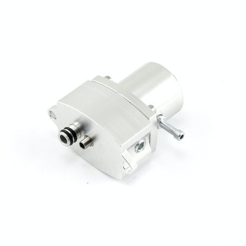 Speedmaster PCE139.1018 Rail Mount Adjustable Fuel Pressure Regulators