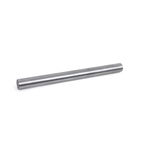 Speedmaster PCE143.1001 Heavy Duty Fuel Pump Pushrod