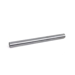 Speedmaster PCE143.1001 Heavy Duty Fuel Pump Pushrod