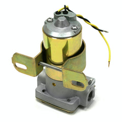 Speedmaster PCE145.1004 110 Gph @ 14 PSI Electric Fuel Pump