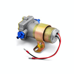 Speedmaster PCE145.1006 140 Gph @ 14 PSI Electric Fuel Pump