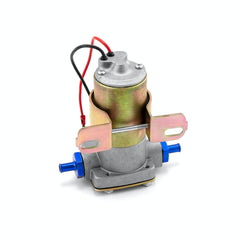 Speedmaster PCE145.1006 140 Gph @ 14 PSI Electric Fuel Pump