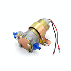 Speedmaster PCE145.1006 140 Gph @ 14 PSI Electric Fuel Pump