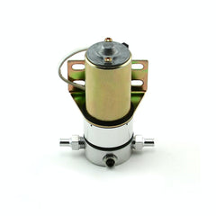 Speedmaster PCE145.1013 140 Gph @ 7 PSI With Int. Reg Electric Fuel Pump