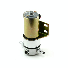 Speedmaster PCE145.1013 140 Gph @ 7 PSI With Int. Reg Electric Fuel Pump