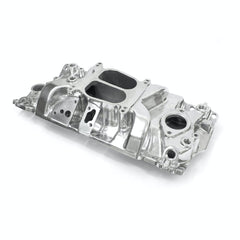 Speedmaster PCE147.1007 Holeshot (Egr) Intake Manifold Polished