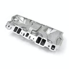 Speedmaster PCE147.1007 Holeshot (Egr) Intake Manifold Polished