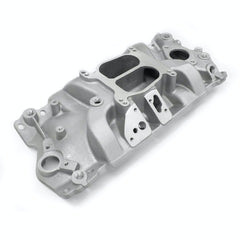 Speedmaster PCE147.1008 Holeshot (Egr) Intake Manifold Satin