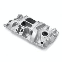 Speedmaster PCE147.1008 Holeshot (Egr) Intake Manifold Satin