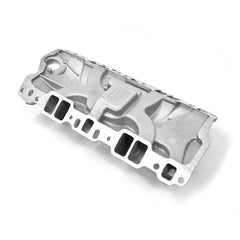 Speedmaster PCE147.1008 Holeshot (Egr) Intake Manifold Satin