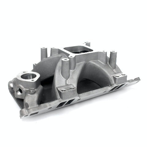 Speedmaster PCE147.1086 High Rise 4150 Manifold