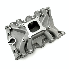 Speedmaster PCE147.1107 Shootout Intake Manifold Satin