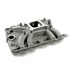 Speedmaster PCE147.1107 Shootout Intake Manifold Satin
