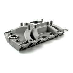 Speedmaster PCE147.1107 Shootout Intake Manifold Satin