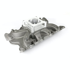 Speedmaster PCE147.1109 4V With Tongues) Torque Intake Manifold w/2 Spacer
