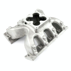 Speedmaster PCE147.1110 4500 Flange Intake Manifold Satin