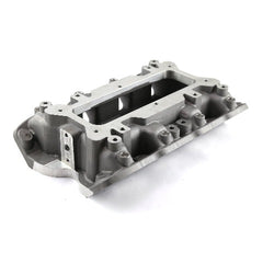 Speedmaster PCE147.1123 3V Heads Open Intake Manifold Satin