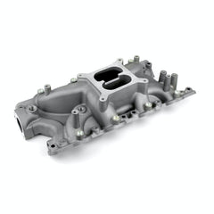 Speedmaster PCE147.1125 260 3V Heads (302 Boss) Qualifier Intake Manifold Satin