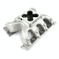 Speedmaster PCE147.1130 Carburetor 4500 Base Shootout Intake Manifold Satin