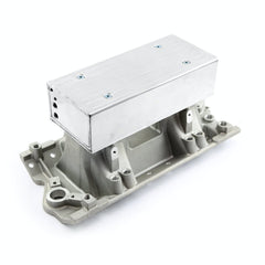 Speedmaster PCE148.1048 Ram Air Upper And Lower Intake Manifold System