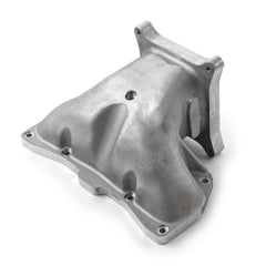 Speedmaster PCE148.1110 Rotary 13B Four Barrel Intake Manifold