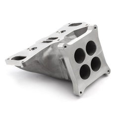 Speedmaster PCE148.1110 Rotary 13B Four Barrel Intake Manifold