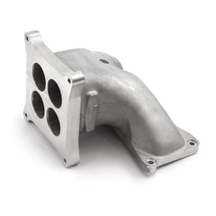 Speedmaster PCE148.1110 Rotary 13B Four Barrel Intake Manifold