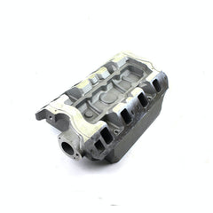 Speedmaster PCE149.1002 Blower Intake Manifold Satin