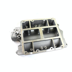 Speedmaster PCE149.1002 Blower Intake Manifold Satin
