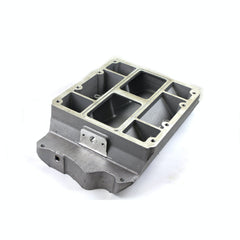 Speedmaster PCE149.1002 Blower Intake Manifold Satin