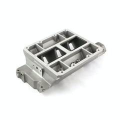 Speedmaster PCE149.1002 Blower Intake Manifold Satin