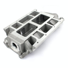 Speedmaster PCE149.1013 Blower Aluminum Intake Manifold