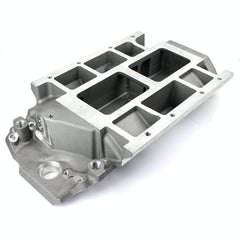 Speedmaster PCE149.1013 Blower Aluminum Intake Manifold