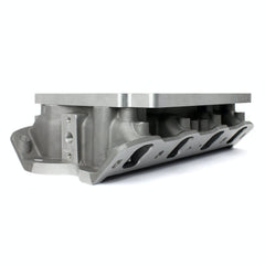 Speedmaster PCE149.1016 Intake Manifold for 6-71 8-71 Blower