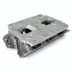 Speedmaster PCE149.1016 Intake Manifold for 6-71 8-71 Blower