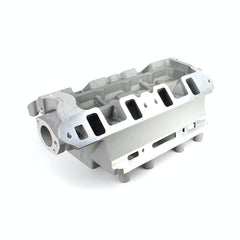 Speedmaster PCE149.1024 Blower Intake Manifold Satin