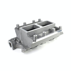 Speedmaster PCE149.1024 Blower Intake Manifold Satin