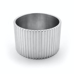 Speedmaster PCE155.1005 Replacement Blower Supercharger Pulley 8mm 55 tooth