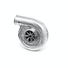 Speedmaster PCE157.1002 P-2 Centrifugal Supercharger Polished Head Unit