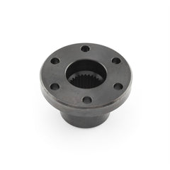 Speedmaster PCE159.1006 Supercharger Snout to Supercharger Hub Drive