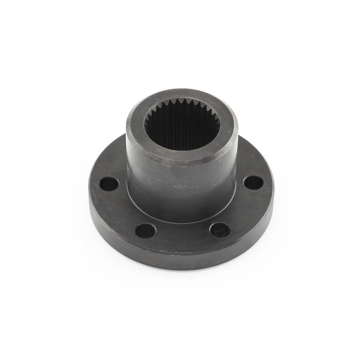 Speedmaster PCE159.1006 Supercharger Snout to Supercharger Hub Drive
