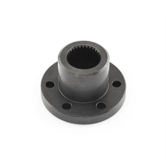 Speedmaster PCE159.1006 Supercharger Snout to Supercharger Hub Drive