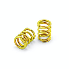 Speedmaster PCE159.1011 Supercharger Pop-Off Plate Spring And Bolt Only