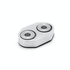 Speedmaster PCE159.1012 Supercharger Pop-Off Plate Only